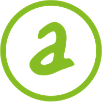 Avellaneda