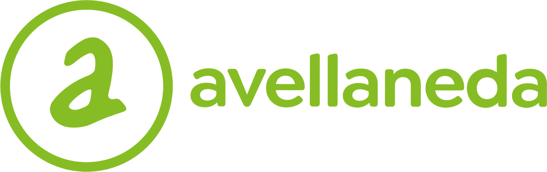 Municipalidad de Avellaneda
